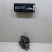 Фото Генератор  LR023405 для Land Rover Range Rover / Discovery {forloop.counter}}