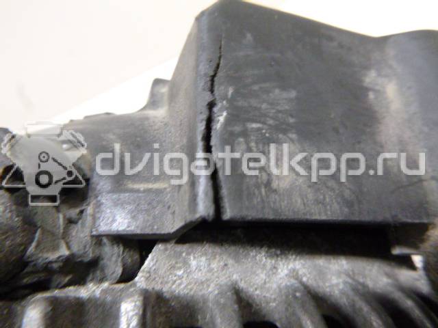 Фото Генератор  LR023405 для Land Rover Range Rover / Discovery {forloop.counter}}