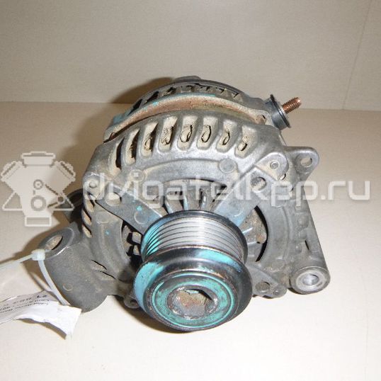 Фото Генератор  LR023421 для Land Rover Range Rover / Discovery