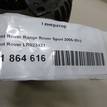 Фото Генератор  LR023421 для Land Rover Range Rover / Discovery {forloop.counter}}