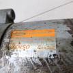 Фото Стартер  LR011262 для Land Rover Range Rover / Discovery {forloop.counter}}