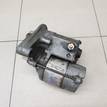 Фото Стартер  LR011262 для Land Rover Range Rover / Discovery {forloop.counter}}