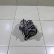 Фото Стартер  LR011262 для Land Rover Range Rover / Discovery {forloop.counter}}