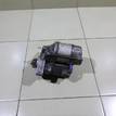 Фото Стартер  LR011262 для Land Rover Range Rover / Discovery {forloop.counter}}