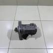 Фото Стартер  LR011262 для Land Rover Range Rover / Discovery {forloop.counter}}