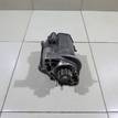 Фото Стартер  LR011262 для Land Rover Range Rover / Discovery {forloop.counter}}