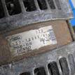 Фото Генератор  BJ3210300AC для Land Rover Range Rover {forloop.counter}}