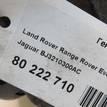 Фото Генератор  BJ3210300AC для Land Rover Range Rover {forloop.counter}}