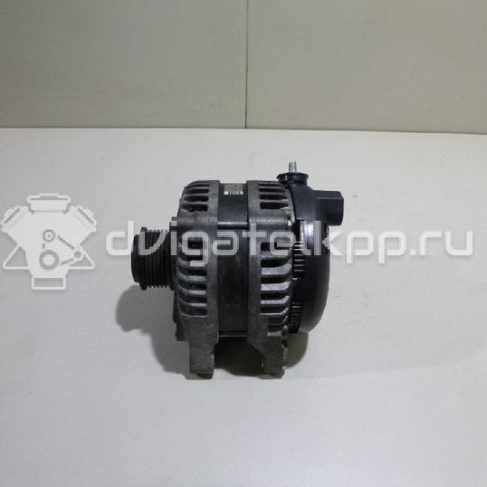 Фото Генератор  LR031026 для Land Rover Range Rover