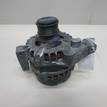 Фото Генератор  LR028121 для Land Rover Freelander / Range Rover / Discovery {forloop.counter}}