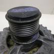 Фото Генератор  LR028121 для Land Rover Freelander / Range Rover / Discovery {forloop.counter}}