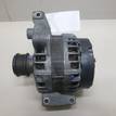 Фото Генератор  LR028121 для Land Rover Freelander / Range Rover / Discovery {forloop.counter}}