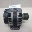 Фото Генератор  LR028121 для Land Rover Freelander / Range Rover / Discovery {forloop.counter}}
