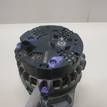 Фото Генератор  LR028121 для Land Rover Freelander / Range Rover / Discovery {forloop.counter}}