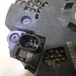 Фото Генератор  LR028121 для Land Rover Freelander / Range Rover / Discovery {forloop.counter}}