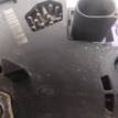 Фото Генератор  LR028121 для Land Rover Freelander / Range Rover / Discovery {forloop.counter}}