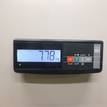 Фото Генератор  LR028121 для Land Rover Freelander / Range Rover / Discovery {forloop.counter}}