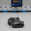 Фото Стартер  6G9N11000NB для Land Rover Freelander / Range Rover {forloop.counter}}