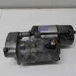 Фото Стартер  LR003469 для Land Rover Freelander / Range Rover / Discovery {forloop.counter}}