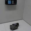 Фото Стартер  LR003469 для Land Rover Freelander / Range Rover / Discovery {forloop.counter}}