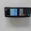 Фото Стартер  LR003469 для Land Rover Freelander / Range Rover / Discovery {forloop.counter}}