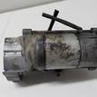 Фото Стартер  LR003469 для Land Rover Freelander / Range Rover / Discovery {forloop.counter}}