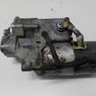 Фото Стартер  LR003469 для Land Rover Freelander / Range Rover / Discovery {forloop.counter}}