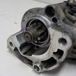 Фото Стартер  LR003469 для Land Rover Freelander / Range Rover / Discovery {forloop.counter}}