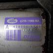 Фото Стартер  LR003469 для Land Rover Freelander / Range Rover / Discovery {forloop.counter}}