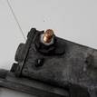 Фото Стартер  LR003469 для Land Rover Freelander / Range Rover / Discovery {forloop.counter}}