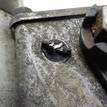 Фото Стартер  LR003469 для Land Rover Freelander / Range Rover / Discovery {forloop.counter}}