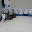 Фото Стартер  LR003469 для Land Rover Freelander / Range Rover / Discovery {forloop.counter}}