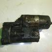 Фото Стартер  LR007372 для Land Rover Freelander / Range Rover / Discovery {forloop.counter}}