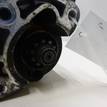 Фото Стартер  LR007372 для Land Rover Freelander / Range Rover / Discovery {forloop.counter}}