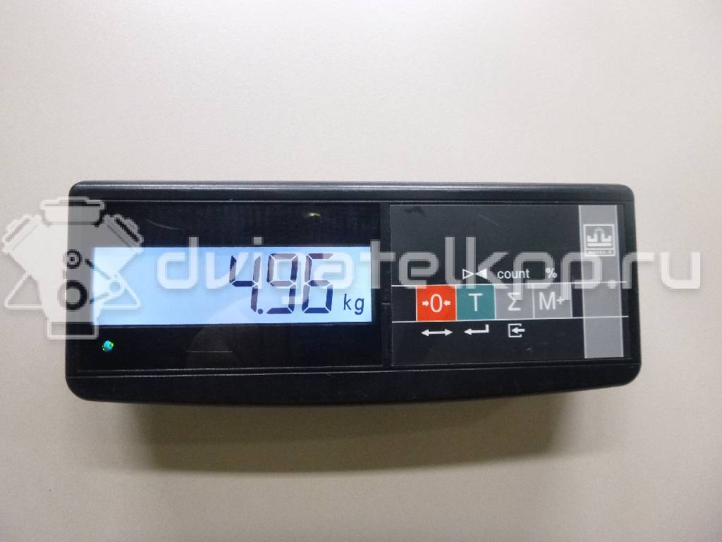 Фото Стартер  LR007372 для Land Rover Freelander / Range Rover / Discovery {forloop.counter}}