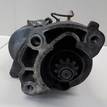 Фото Стартер  LR007372 для Land Rover Freelander / Range Rover / Discovery {forloop.counter}}