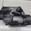 Фото Стартер  LR007372 для Land Rover Freelander / Range Rover / Discovery {forloop.counter}}