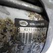 Фото Стартер  LR007372 для Land Rover Freelander / Range Rover / Discovery {forloop.counter}}