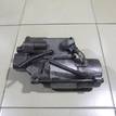 Фото Стартер  LR007372 для Land Rover Freelander / Range Rover / Discovery {forloop.counter}}