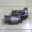 Фото Стартер  LR007372 для Land Rover Freelander / Range Rover / Discovery {forloop.counter}}