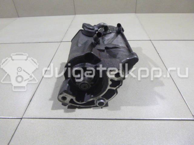 Фото Стартер  LR007372 для Land Rover Freelander / Range Rover / Discovery {forloop.counter}}