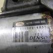 Фото Стартер  LR007372 для Land Rover Freelander / Range Rover / Discovery {forloop.counter}}