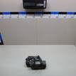 Фото Стартер  LR007372 для Land Rover Freelander / Range Rover / Discovery {forloop.counter}}