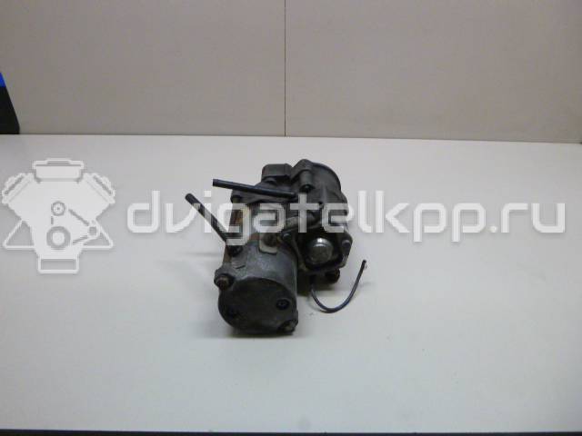 Фото Стартер  LR007372 для Land Rover Freelander / Range Rover / Discovery {forloop.counter}}