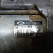 Фото Стартер  LR007372 для Land Rover Freelander / Range Rover / Discovery {forloop.counter}}