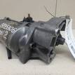 Фото Стартер  LR007372 для Land Rover Freelander / Range Rover / Discovery {forloop.counter}}