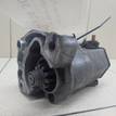 Фото Стартер  LR007372 для Land Rover Freelander / Range Rover / Discovery {forloop.counter}}
