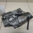 Фото Стартер  LR007372 для Land Rover Freelander / Range Rover / Discovery {forloop.counter}}