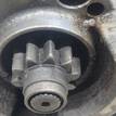 Фото Стартер  LR007372 для Land Rover Freelander / Range Rover / Discovery {forloop.counter}}