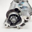 Фото Стартер  LR007372 для Land Rover Freelander / Range Rover / Discovery {forloop.counter}}